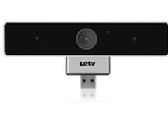 乐视超级电视上线远程视频远程监控功能