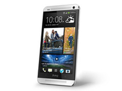 直降1300元 HTC One国美团购价3599元