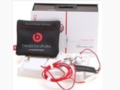 【成都】新款Air靓本苹果MD711CH仅6400