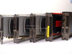 AMD牛掰了 新旗舰R9 290X力撼Titan王座