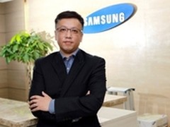 智能教育研讨：Samsung School步伐提速
