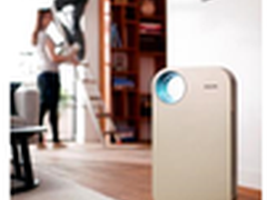 万人参与飞利浦夏日密闭空气健康调查