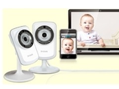 给自己放个假，把家交给它很安心