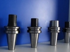 3D打印机将亮相第十三届长展会