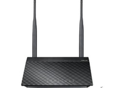 华硕无线路由器RT-N12E易讯139元