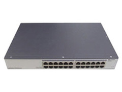 [重庆]引领低碳通信 华为 S1724G 仅890