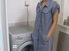 设计师携
