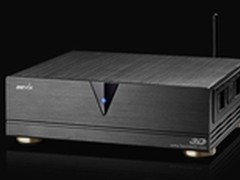 [重庆]给你震撼的视觉享受 碧维视8038M