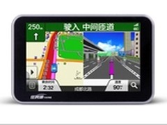 十一将自驾进行到底任我游车载产品推荐