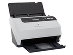 放心快速扫描 惠普7000 s2热卖价5400元