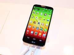 2870元港版骁龙800到手 超值水货机盘点