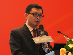 360谭晓生：企业安全的挑战与应对