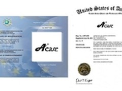 Acase好选择 如何选购平板电脑保护套