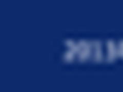 活动：参与开发者大会 豪华大奖等你拿