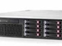 HP Integrity rx2800承载特定关键应用