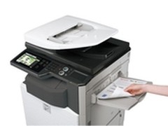 [重庆]一机多用 夏普2018UC 仅售14800