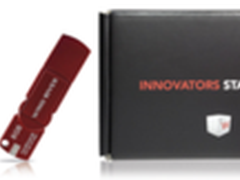 工业自动化领域的安全保护