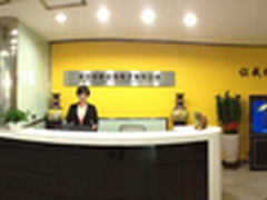 阿里手机再添悍将 欧奇小欧捅破底价