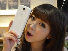 御宅神器驾到 6寸卓普大黑极致影院手机