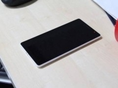 OPPO N1今天发布 真机片照网上泄露