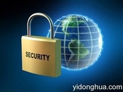 教你如何防范企业移动安全？