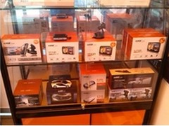 十一自驾游精选 任我游珠海特卖