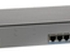 看完你就会—如何选购模块化接入路由器