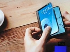 限量销售 传柔性屏Note3下月发布
