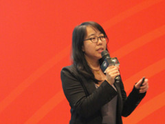 易观智库李智：企业互联网信息安全报告