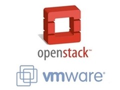 细说VMware与OpenStack之间的爱恨纠葛