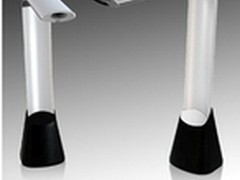 可实体拍摄的扫描仪 紫光G350降至350元