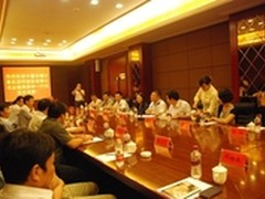 长城电脑云计算服务武穴市智慧城市建设