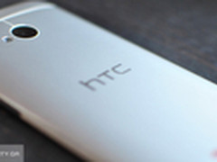 3GB内存 八核版HTC One截图曝光