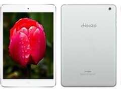 炬力ATM7029四核 翰智Z89性能解析篇