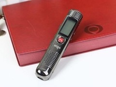 录音笔十一热销 爱国者 L6615河北售399