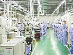 掌控核心技术是信息安全的关键