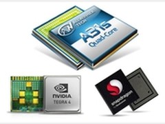 碾压IPAD游戏性能 全志游戏平板推荐