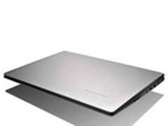 【成都】时尚大气 联想S415仅3680元 