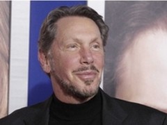 甲骨文In-Memory Option欲智取SAP HANA