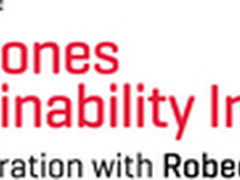 理光入选道琼斯可持续发展指数（DJSI）