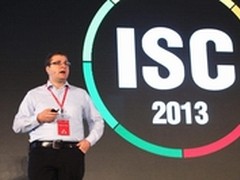 马克思：更多的古老漏洞正在被利用