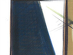 双大屏翻盖 飞利浦耀W8568设计草图曝光