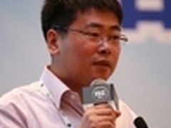 开学季杜绝攀比 360商城倡导理性消费