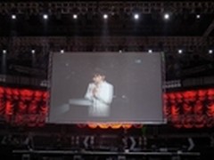 [重庆]买幕布选亿立 亿立幕布国庆促销 