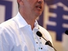 安全审计专家:聘请黑客进行WEB安全测试