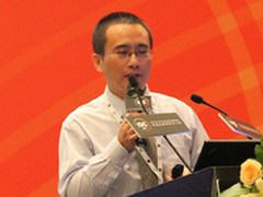 胡光俊：行业联动对抗APT攻击