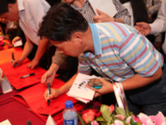 盒战爆发同洲盒武器上市欲洗牌电视市场