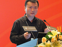 绿盟科技于旸：APT防御 未知攻，焉知防