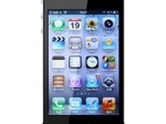 苹果经典之作 iPhone4S十一特卖3590元