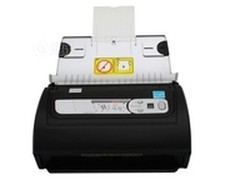 [重庆]多种语言识别 精益ps286 仅2999